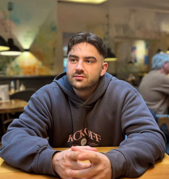 Lewin-Faust-Mitgruender-CEO