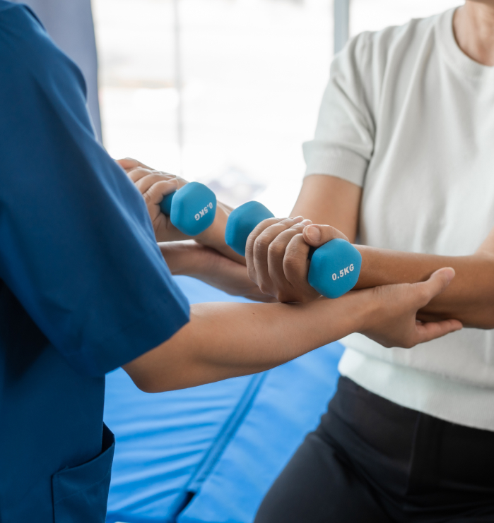 physionext-ausbildungskonzept-praktikum