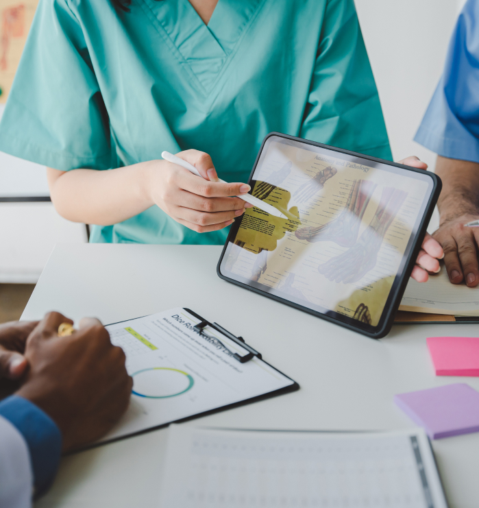 physionext-bgm-planung