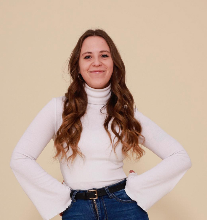 physionext-ernaehrungsberatung