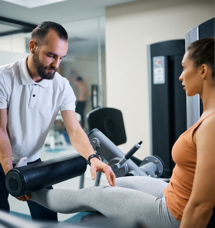 physionext-erweiterte-leistungen-fpz