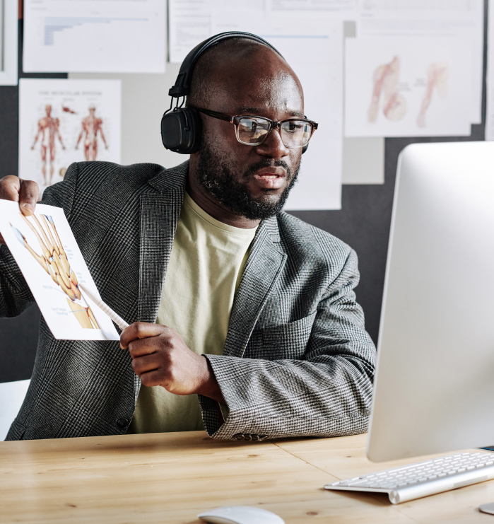 physionext-erweiterte-leistungen-online-präventionskurs