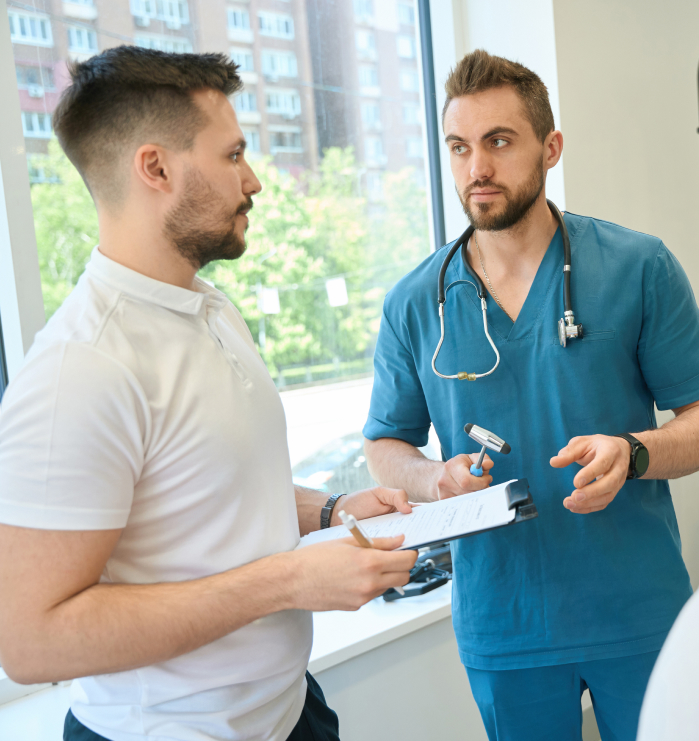 physionext-erweiterte-leistungen-scaneca