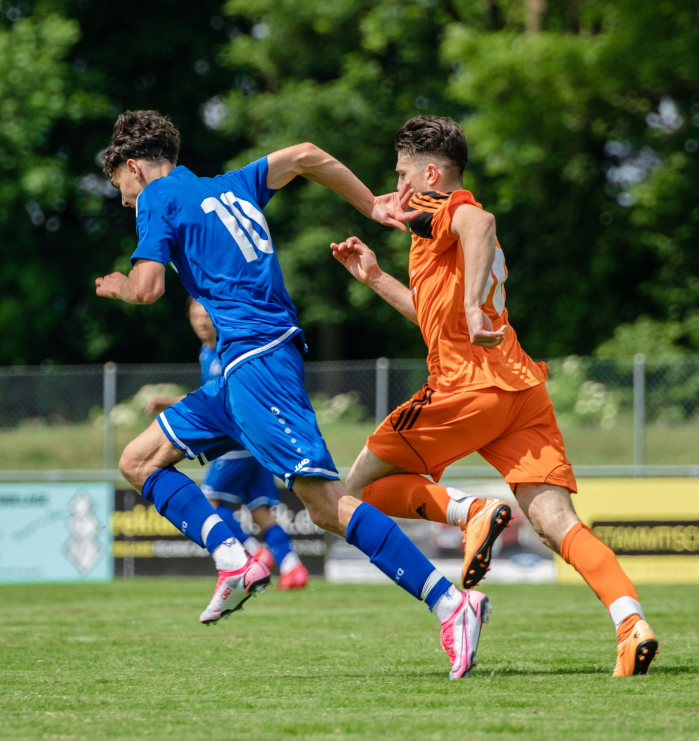 physionext-erweiterte-leistungen-vereinsbetreuung