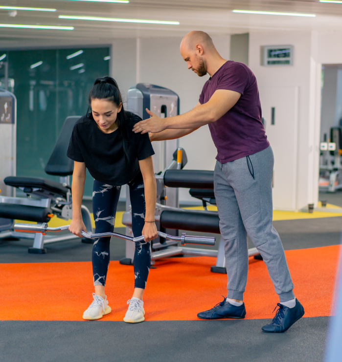 physionext-fpz-training