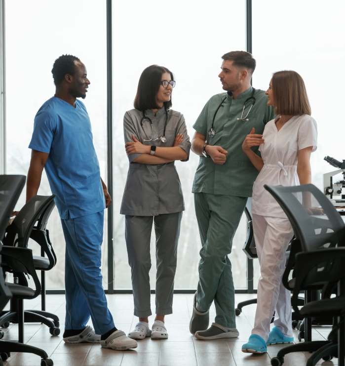 physionext-karriere-kollegen