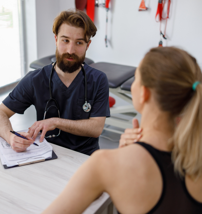 physionext-ueber-uns-vernetzt