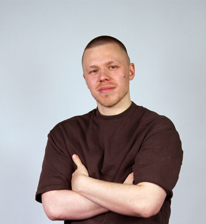 physionext-Tino-team-n