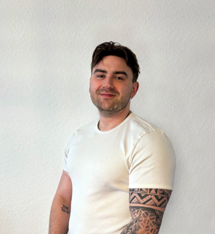 physionext-lewin-team-n