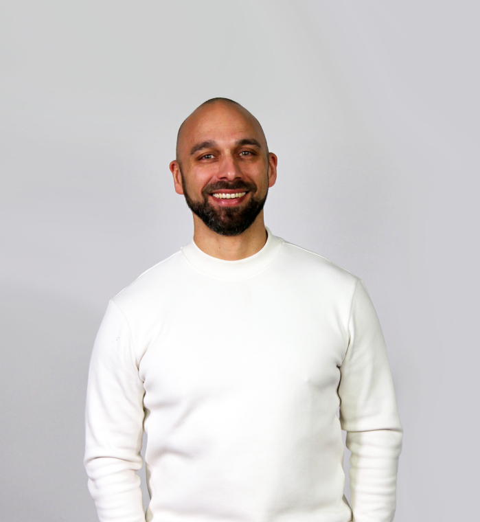 physionext-philipp-team-n