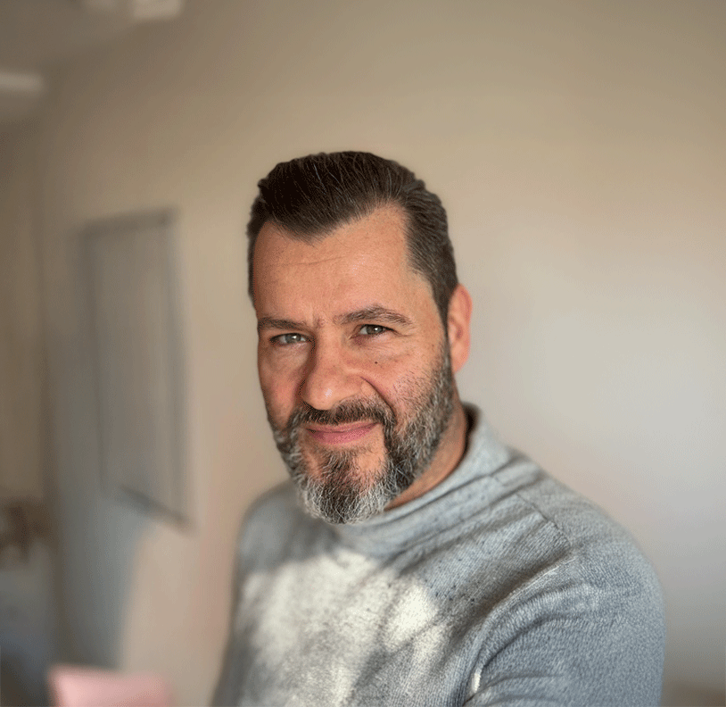 physionext-ernaehrungsberatung